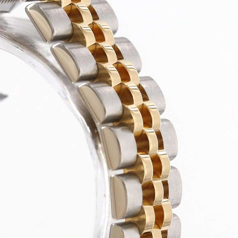 Đồng hồ Rolex Datejust 279383RBR SSxYG tự động - Hàng hiệu chính hãng 882428