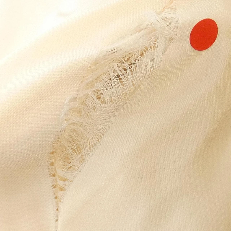 Áo khoác Solleciti 638323