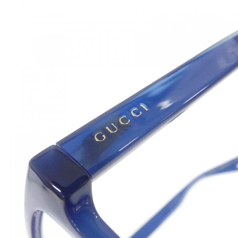 【Sản phẩm mới】Kính Gucci GG1584O 625260