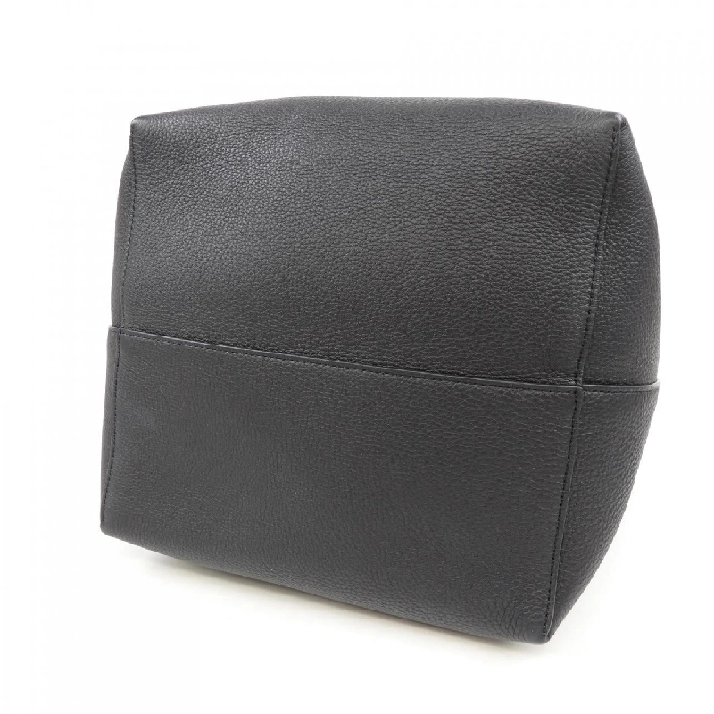 ザロウ THE ROW Túi xách Park N/S PARK TOTE W1273 L129 - Hàng hiệu Chính hãng 831707