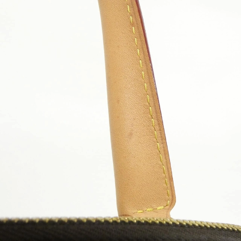 Túi Louis Vuitton Monogram Ribory PM M44543 615378