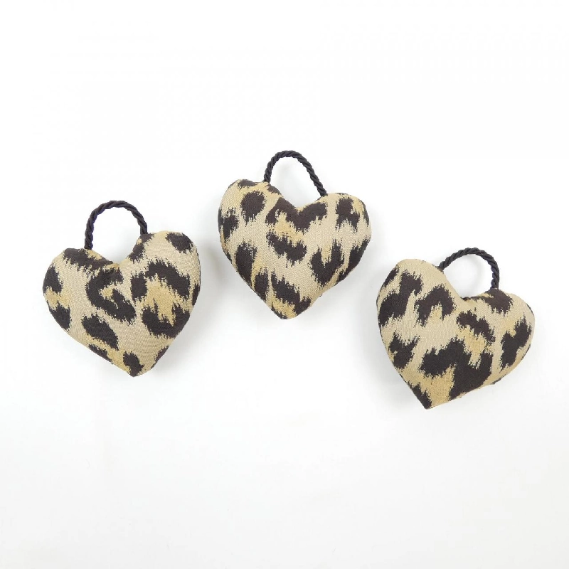 【Mã giảm giá】Giày bệt CHRISTIAN DIOR 662089