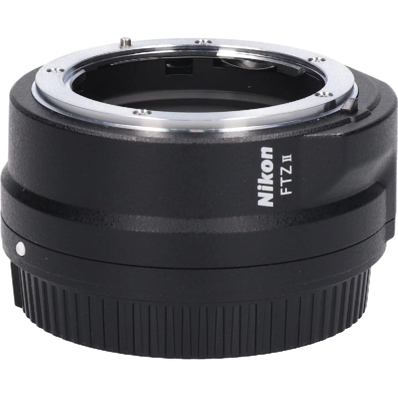 ＦＴＺⅡ - Hàng hiệu Authentic 878364