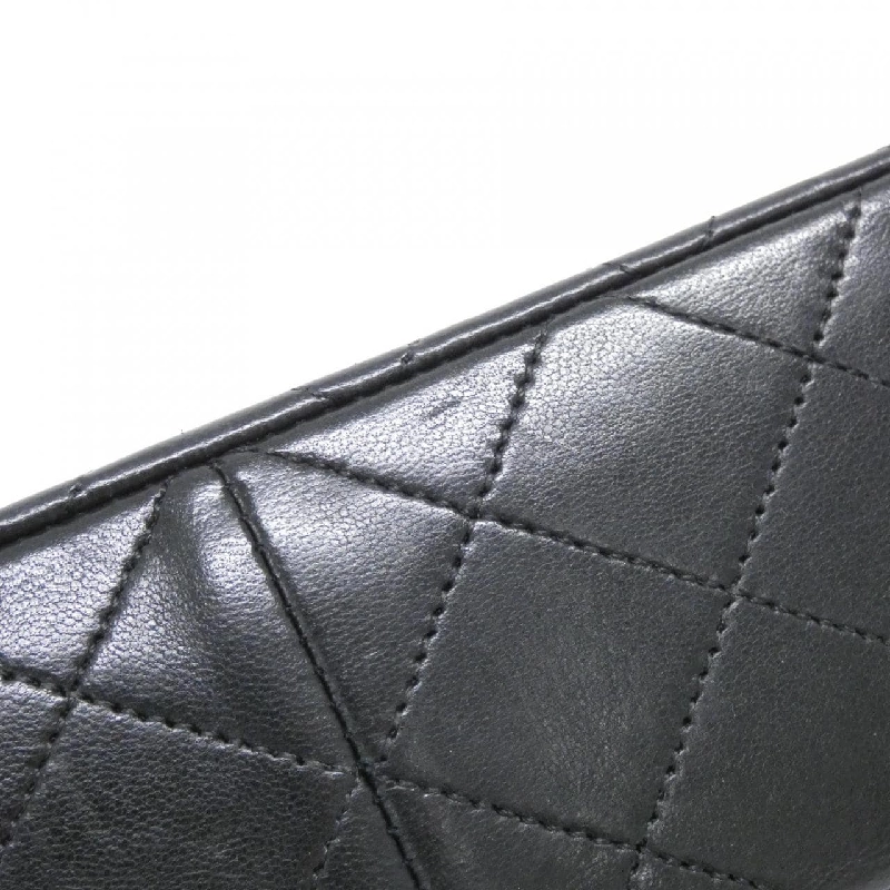 【Vintage】Túi xách chéo Chanel 2500 611241