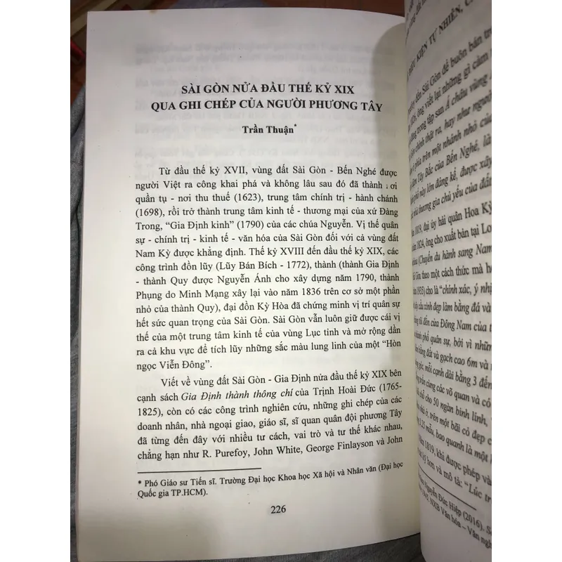 Miền Đông Nam Bộ  597150