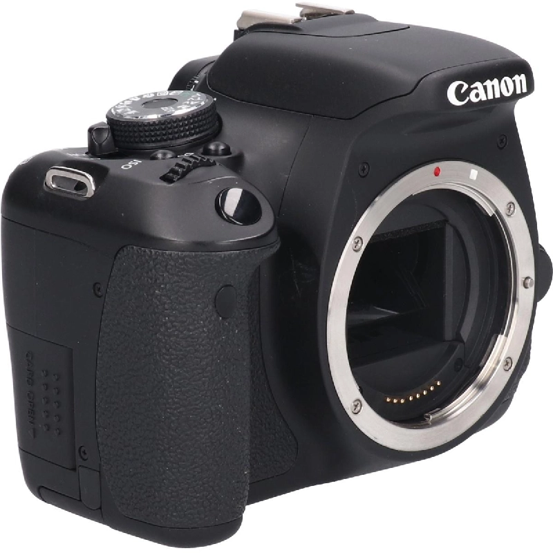 ＥＯＳ ＫＩＳＳ Ｘ５ - Hàng hiệu Authentic 879999