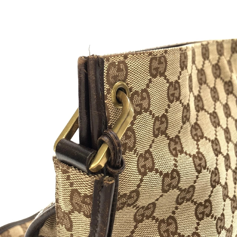 Gucci 90656 Túi đeo chéo - Hàng hiệu Chính hãng 801863