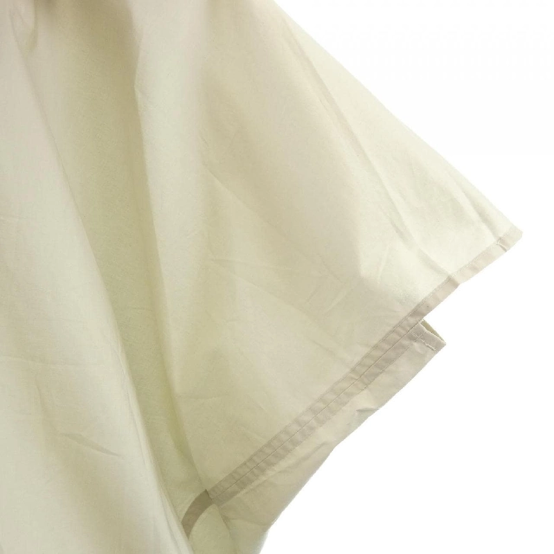 Áo sơ mi HERMES - Hàng hiệu Chính hãng 826125