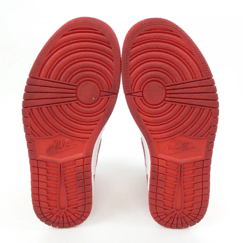 Giày thể thao NIKE JORDAN 555088-161 - Hàng hiệu Authentic 903693