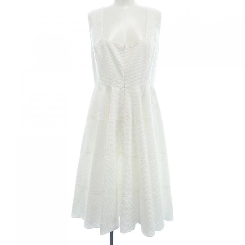 Đầm ALAIA - Hàng hiệu Authentic 649080