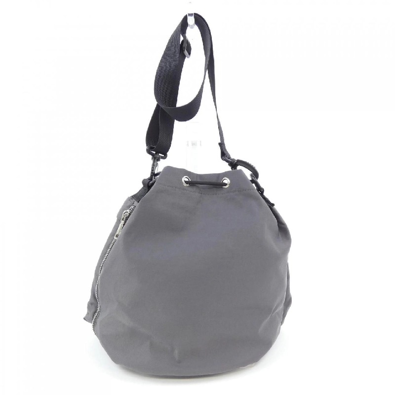 Túi CONVERSE 658507