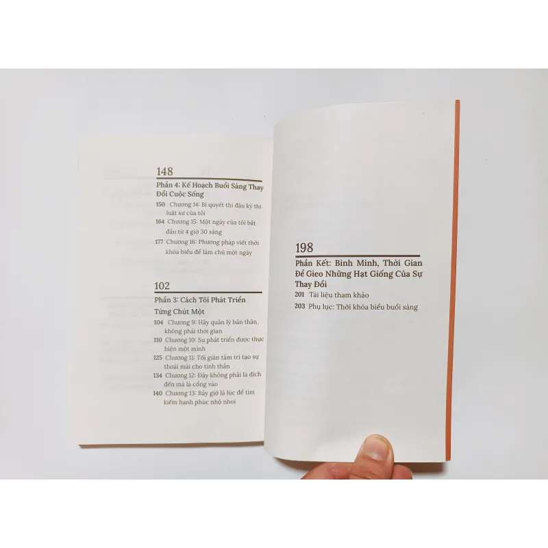 Khi Bạn Đang Say Giấc, Ai Đó Đã Đạt Được Ước Mơ 758938