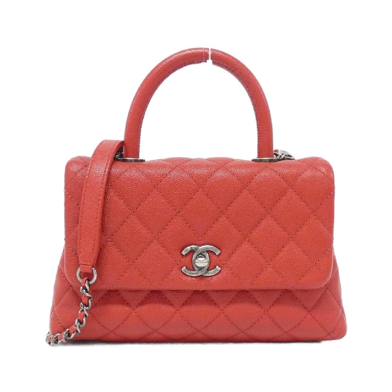 Túi Chanel 92990 618820