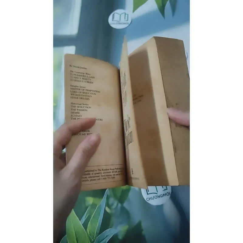 To Pleasure a Lady - Nicole Jordan 1027226