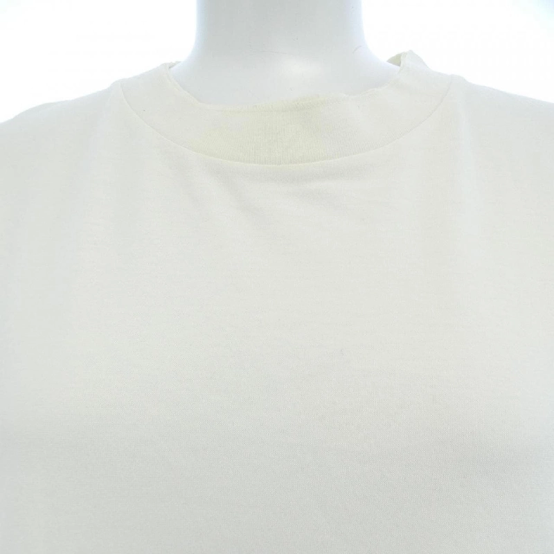 【Mã giảm giá】Moncler MONCLER Váy 654120