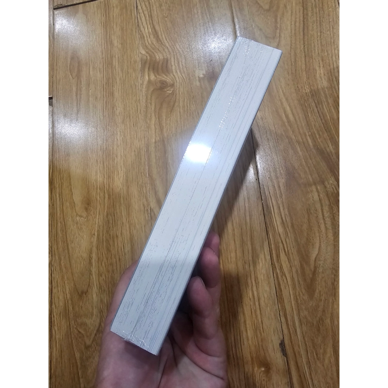 Đại tuyển tập doraemon truyện ngắn tập 2
100k (bìa 145k) 466453