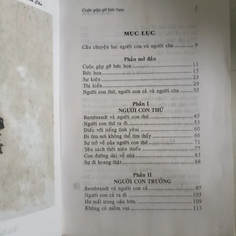 Người cha nhân hậu 🌻 704280