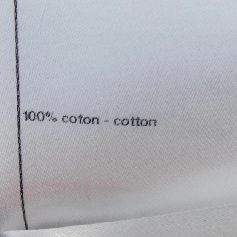 CHANEL P78593V70546 Áo - Hàng hiệu Chính hãng 826493