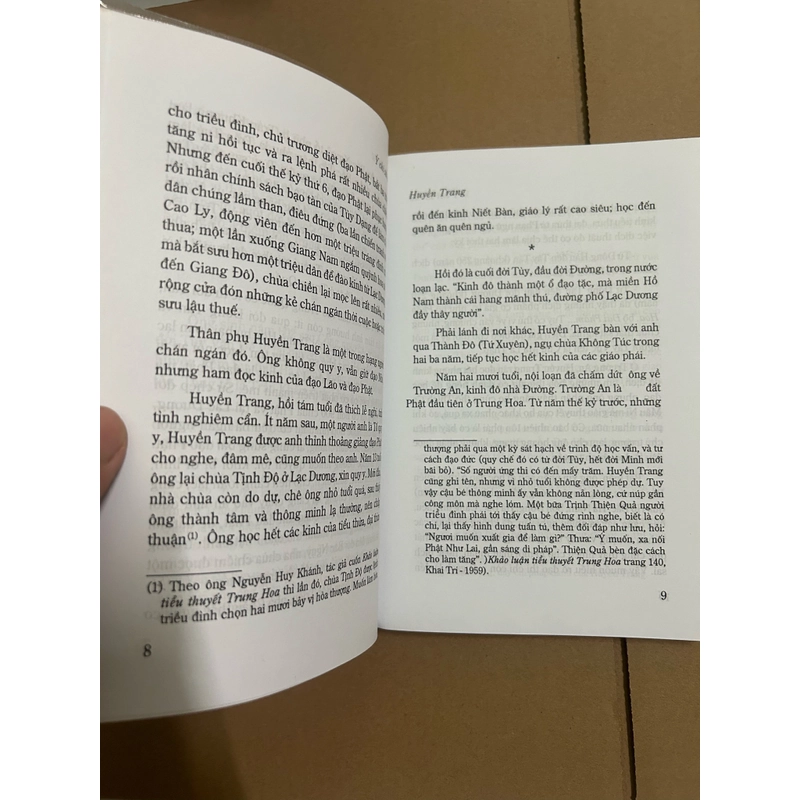 Ý chí sắt đá 531492