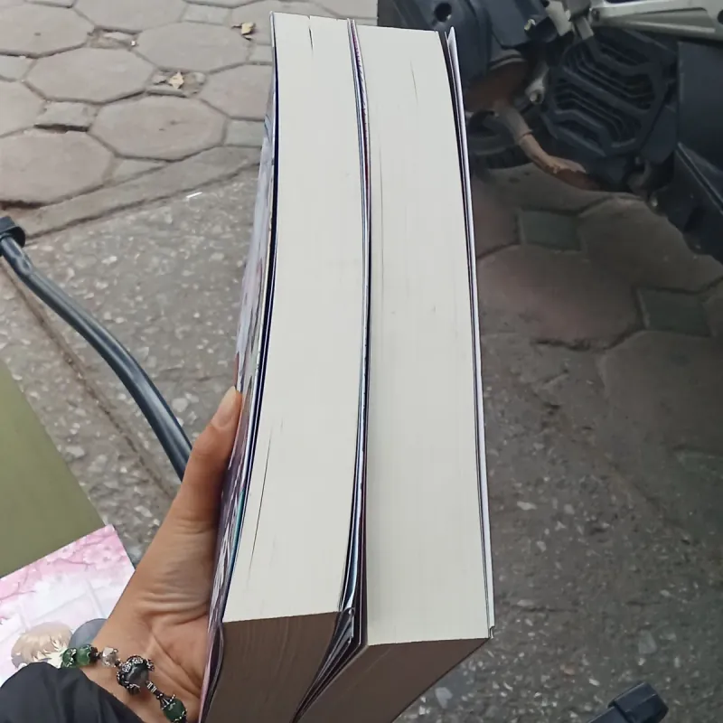 Bộ 2 tập Semantic Error Lỗi Logic - J Soori 791742