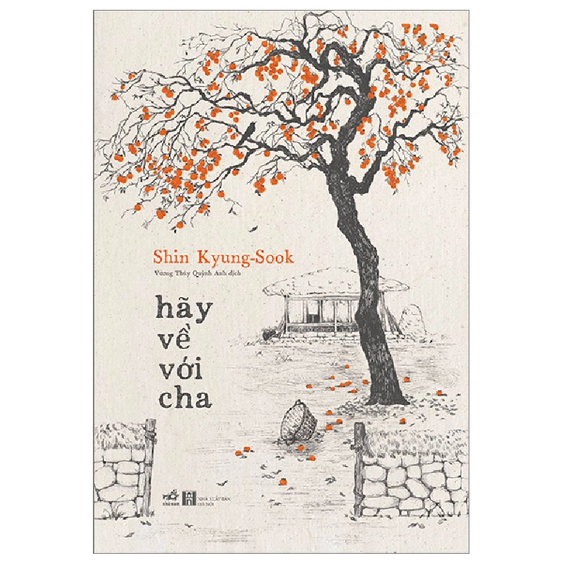 Hãy Về Với Cha - Shin Kyung-Sook ASB.PO Oreka-Blogmeo120125 375399