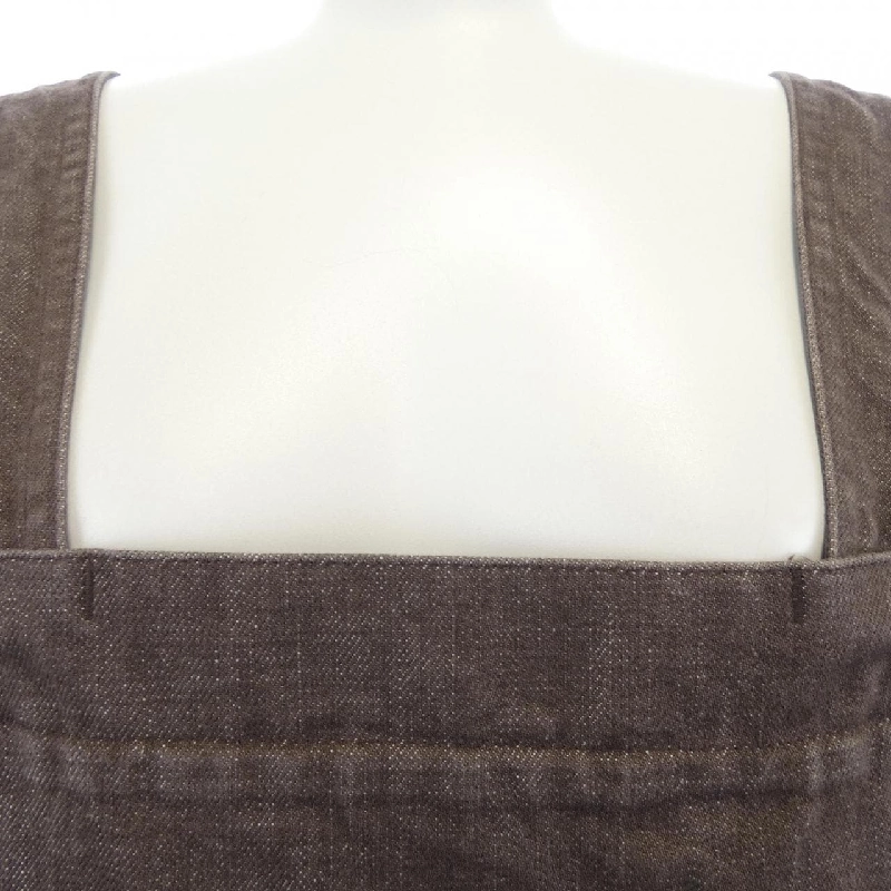 Đồ hiệu DRAWER 6524-299-1608 Váy - Hàng hiệu Authentic 812009