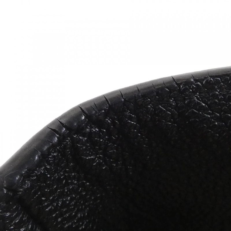 Túi xách vai Louis Vuitton Monogram Empreinte Bagatelle M50072 608452