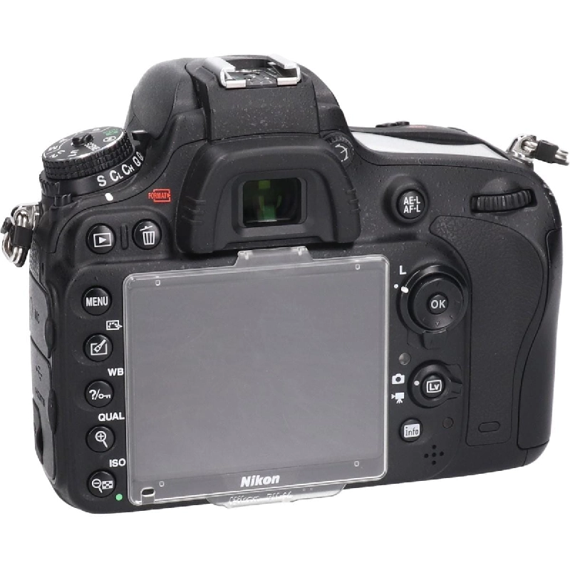 Ｄ６１０ - Hàng hiệu Authentic 880221