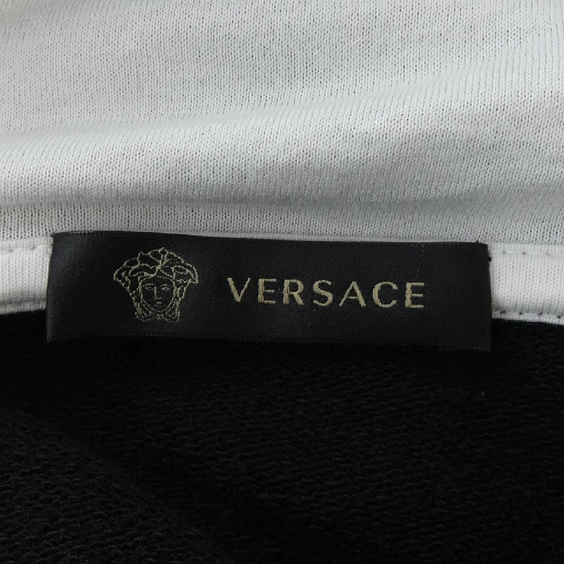 Áo khoác VERSACE - Hàng hiệu Chính hãng 900514