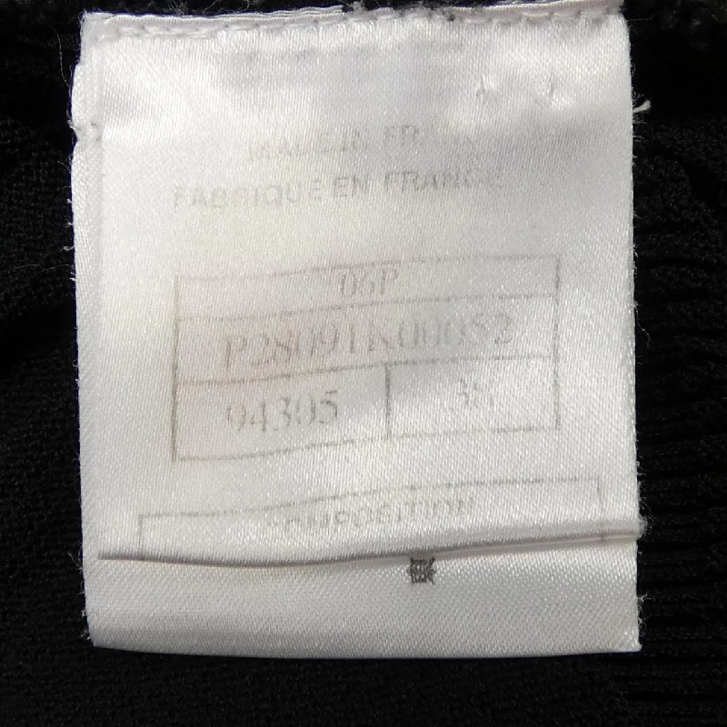 CHANEL P28091K00052 06P Áo - Hàng hiệu Chính hãng 775409