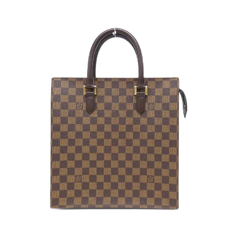 Túi Louis Vuitton Damier Venice N51145 619424