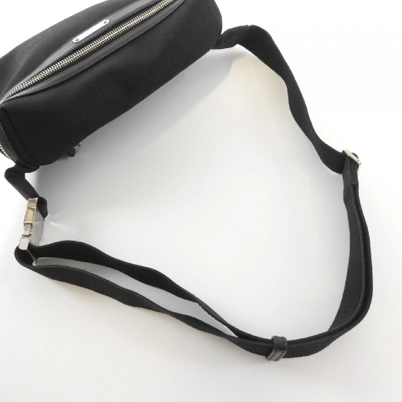 Túi đeo hông City Belt Bag 505973 GR0SE 608400