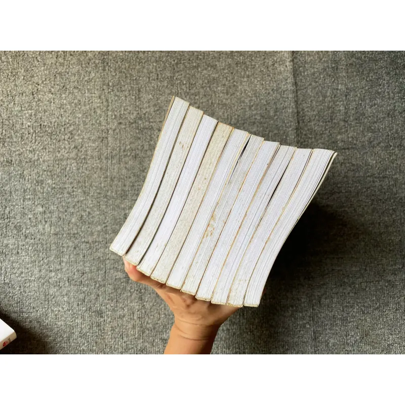 Truyện tranh - Tam quốc diễn nghĩa - Trọn bộ 10 tập - NXB Kim Đồng 736820