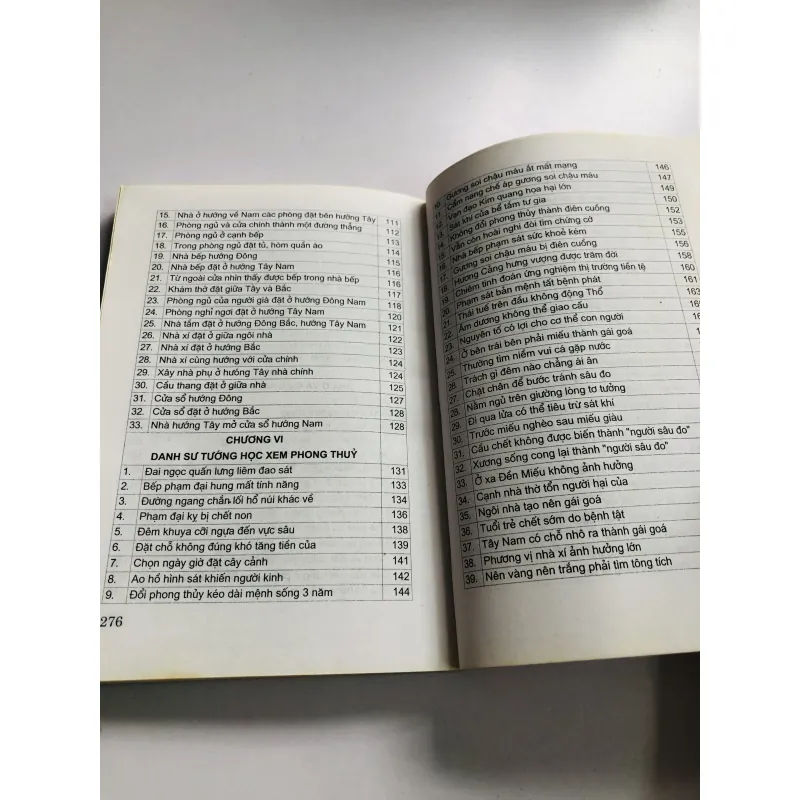 NHÀ Ở THEO PHONG TỤC DÂN GIAN  749112