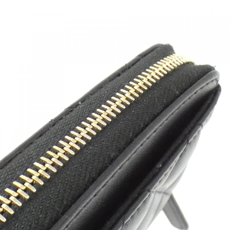 Ví tiền Chanel Timeless Classic Line AP0216 620149