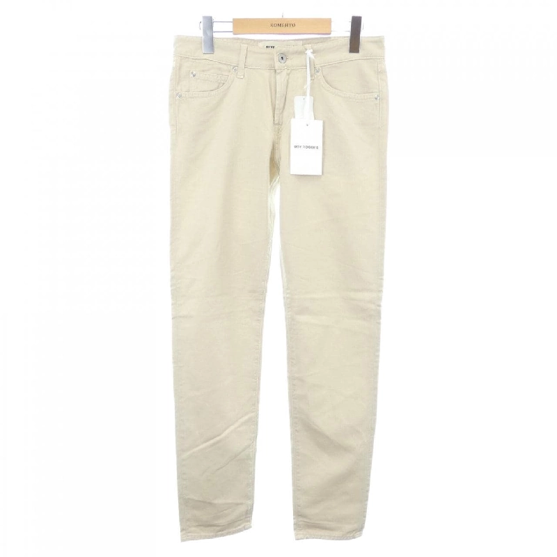 Quần ROY ROGER'S - Hàng hiệu Authentic 887176