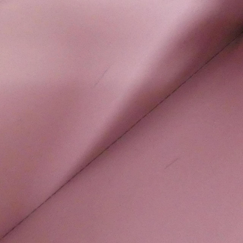 Ví Louis Vuitton Monogram Portefeuille Sara M62235 - Hàng hiệu Chính hãng 806628