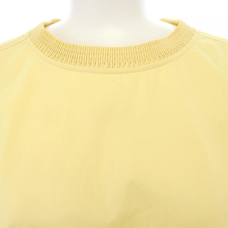 Đồ họa DRAWER 6521-299-1244 Áo 628764