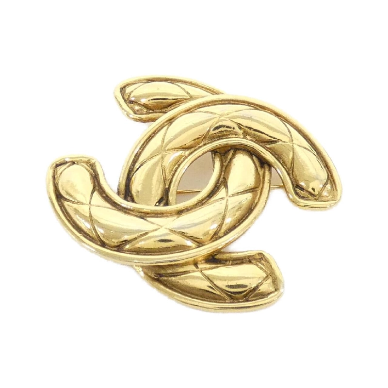Chanel Brooch - Hàng hiệu Authentic 773129