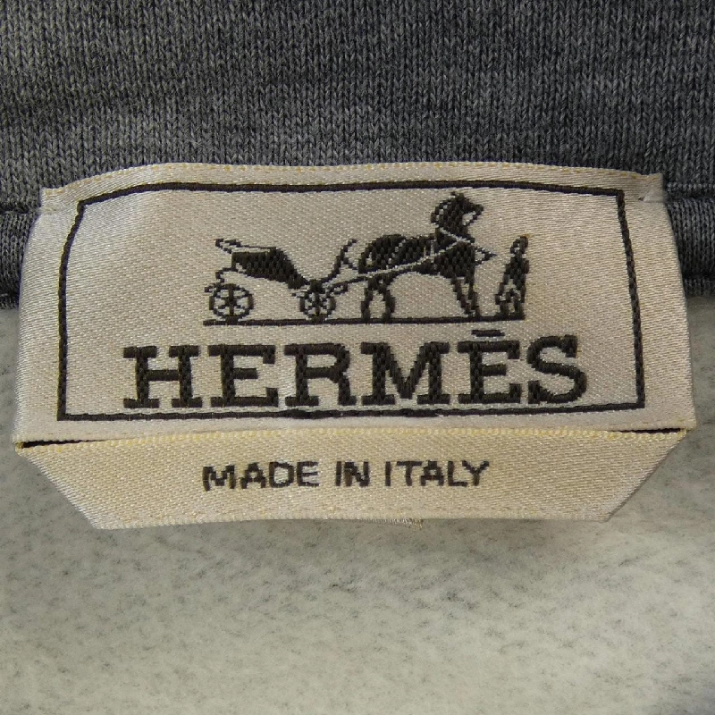 HERMES 467820HA Áo khoác - Hàng hiệu Chính hãng 894450