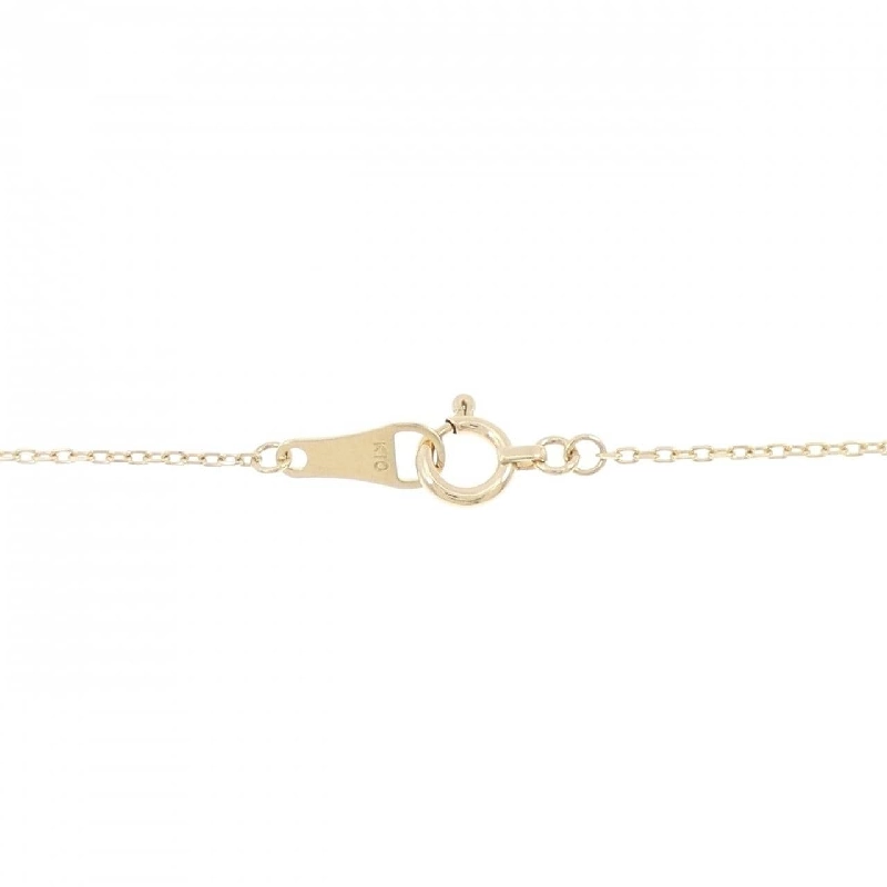 Mặt dây chuyền ngọc turquoise Agat - Hàng hiệu Authentic 844286