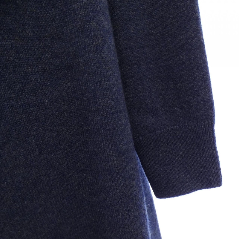 【Khuyến mãi】Đầm HERMES 651228