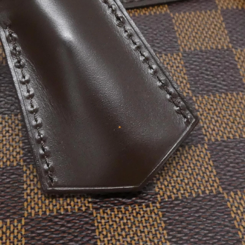 Túi Louis Vuitton Damier Verona PM N41117 - Hàng hiệu Chính hãng 764599