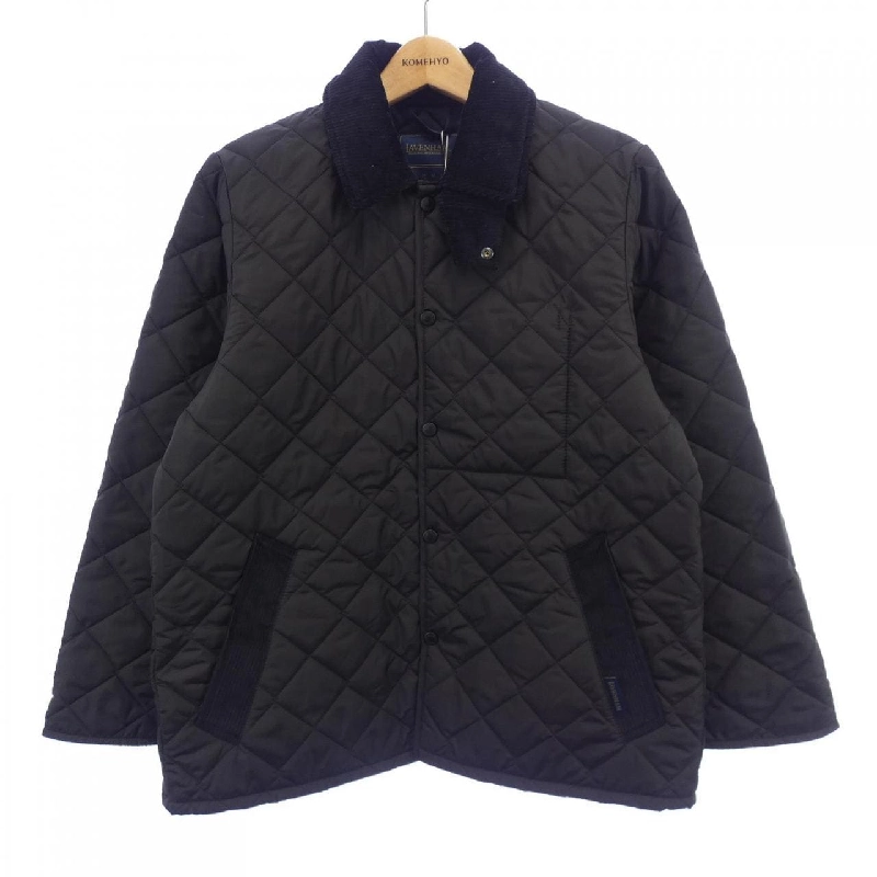 Áo khoác LAVENHAM - Hàng hiệu Authentic 897380