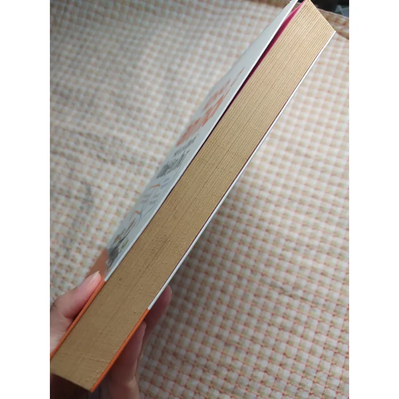 KHÉO ĂN NÓI SẼ CÓ ĐƯỢC THIÊN HẠ - TRÁC NHÃ 750783