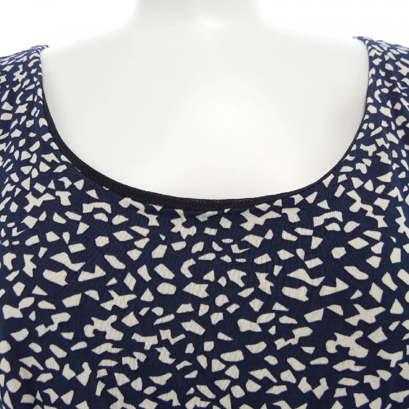 Max Mara STUDIO 662106570700 Đầm - Hàng hiệu Authentic 816695