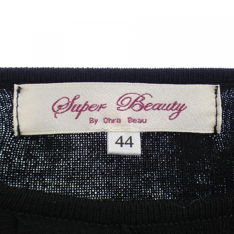 SIÊU ĐẸP ÁO THUN 644504