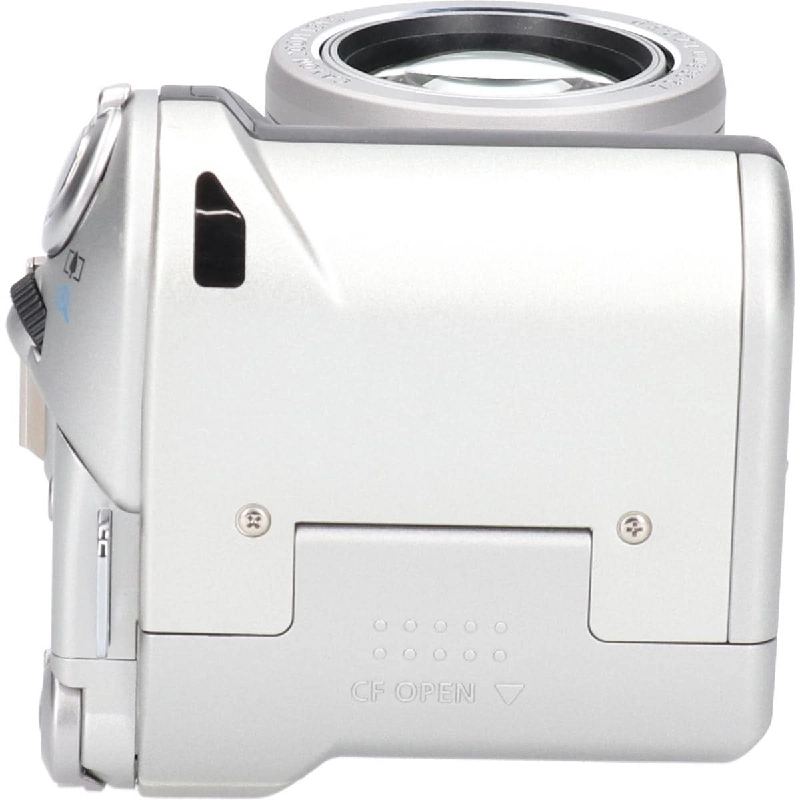 Máy ảnh POWER SHOT G6 - Hàng hiệu Authentic 877006