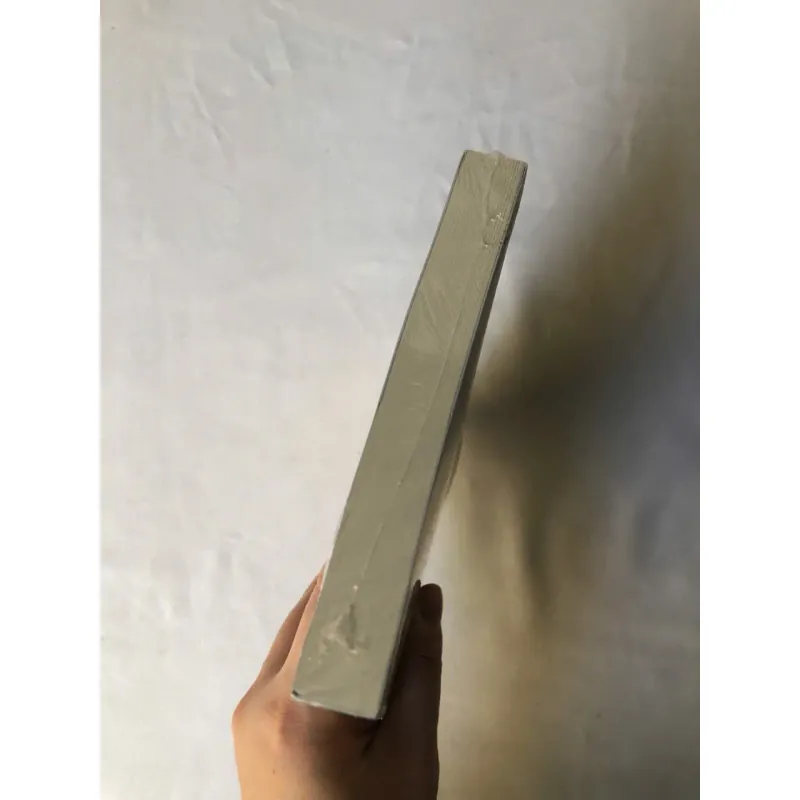 Lịch Sử Của Sách - James Raven 970152