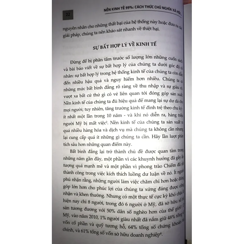 Nền kinh tế  740509